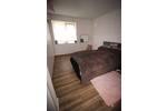 Etagenwohnung Hude (Oldenburg) Hude - 3 Zimmer, 87 m&sup2;, 239.000&euro; | Angebot:26360091
