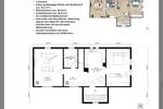 Einfamilienhaus Gladenbach - 7 Zimmer, 227 m&sup2;, 399.000&euro; | Angebot:26396438