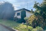 Bungalow Wadern - 6 Zimmer, 180 m&sup2;, 349.000&euro; | Angebot:26785294