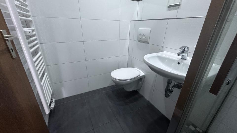 Erdgeschoßwohnung Wiesbaden Dotzheim - 2 Zimmer, 52 m&sup2;, 219.000&euro; | Angebot:25417401