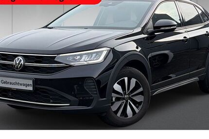 VW Taigo 9.793 km 26.970 &euro; Coesfeld 48653