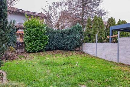 Haus Waldshut-Tiengen Waldshut - 6 Zimmer, 153 m&sup2;, 429.000&euro; | Angebot:25928945