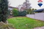 Reihenmittelhaus Waldshut-Tiengen Waldshut - 6 Zimmer, 153 m&sup2;, 429.000&euro; | Angebot:25928945
