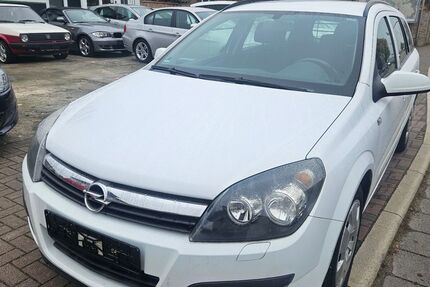 Opel Astra 180.000 km 3.300 € Oftersheim 68723