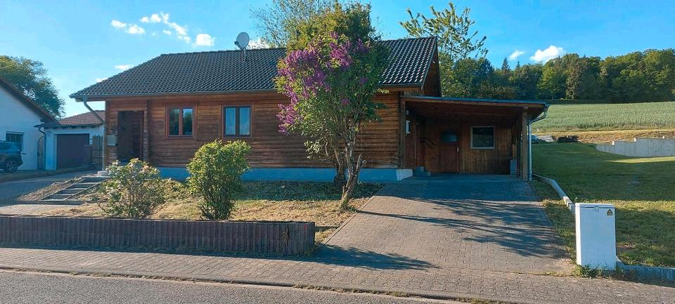 Einfamilienhaus Pelm - 2 Zimmer, 73 m&sup2;, 170.000&euro; | Angebot:26413365