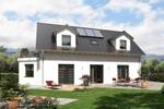 Mehrfamilienhaus, Wohnhaus Groß Santersleben Groß Santersleben - 6 Zimmer, 193 m&sup2;, 308.000&euro; | Angebot:26834413