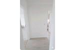 Terrassenwohnung Montabaur - 3 Zimmer, 84 m&sup2;, 230.000&euro; | Angebot:26579660