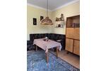 Einfamilienhaus Schlieben - 4 Zimmer, 110 m&sup2;, 243.000&euro; | Angebot:26947995