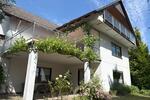 Etagenwohnung Dassel - 2 Zimmer, 100 m&sup2;, 760&euro; | Angebot:26008924