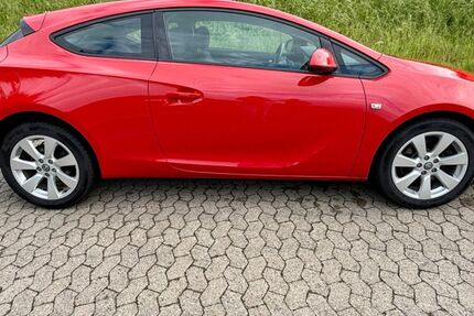 Opel Astra 192.289 km 3.800 &euro; Saal 97633