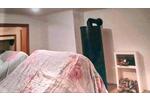 Einfamilienhaus Gevenich - 134.000&euro; | Angebot:26440144