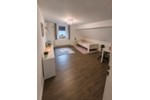 Einfamilienhaus Breitbrunn - 8 Zimmer, 220 m&sup2;, 420.000&euro; | Angebot:27263548