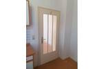 Etagenwohnung Burglengenfeld - 2 Zimmer, 76 m&sup2;, 532&euro; | Angebot:26276084