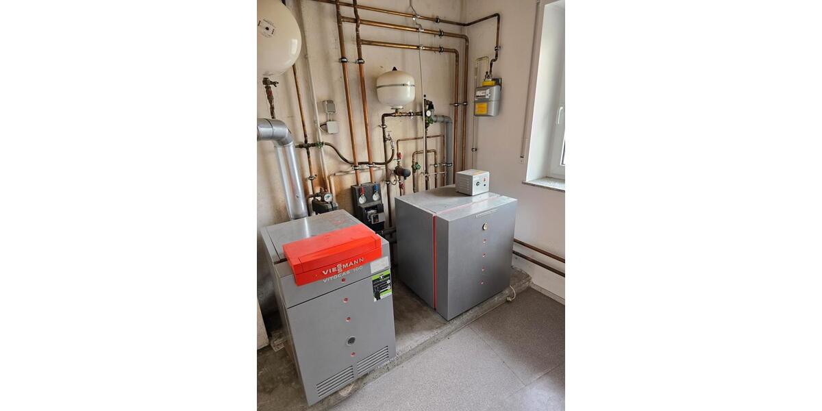 Bungalow Berschweiler bei Baumholder - 7 Zimmer, 148 m&sup2;, 329.000&euro; | Angebot:27146237