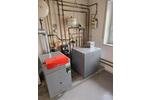 Bungalow Berschweiler bei Baumholder - 7 Zimmer, 148 m&sup2;, 329.000&euro; | Angebot:27146237