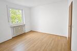 Hochparterre Freising Am Vogelherd - 4 Zimmer, 96 m&sup2;, 469.000&euro; | Angebot:26833053