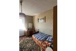 Einfamilienhaus Prenzlau - 5 Zimmer, 120 m&sup2;, 89.000&euro; | Angebot:26890912