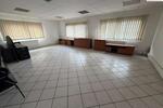 Gewerbeobjekt Moers - 2.160&euro; | Angebot:26117887