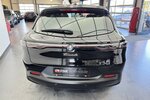 Alfa Romeo Tonale 1.6 VGT-D Sprint ACC Sitzheizung 34.400 km 22.640 &euro; Lich 35423