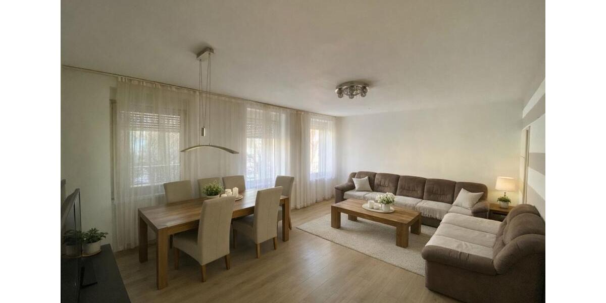 Mehrfamilienhaus, Wohnhaus Düren Mariaweiler-Hoven - 14 Zimmer, 220 m&sup2;, 347.000&euro; | Angebot:24630382