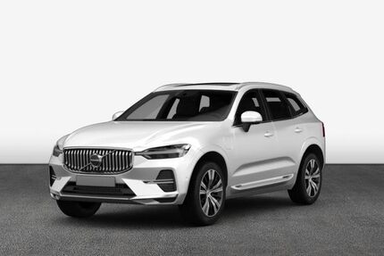 Volvo XC60 23.808 km 42.990 &euro; Schwabach 91126