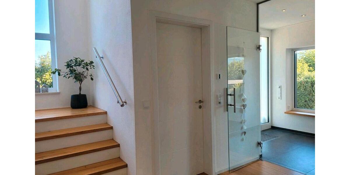 Einfamilienhaus Hirschaid - 819.000&euro; | Angebot:27082044