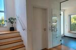 Einfamilienhaus Hirschaid - 819.000&euro; | Angebot:27082044