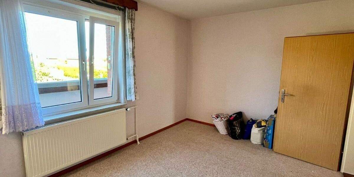 Einfamilienhaus Loitz - 5 Zimmer, 115 m&sup2;, 120.000&euro; | Angebot:25675945