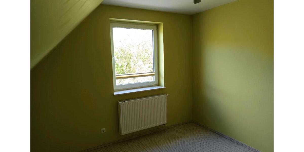 Einfamilienhaus Ribnitz-Damgarten Damgarten - 4 Zimmer, 100 m&sup2;, 320.000&euro; | Angebot:26876294