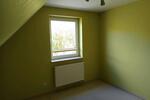 Einfamilienhaus Ribnitz-Damgarten Damgarten - 4 Zimmer, 100 m&sup2;, 320.000&euro; | Angebot:26876294