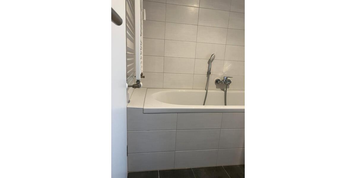 Maisonettenwohnung Fürstenstein - 3 Zimmer, 81 m&sup2;, 198.000&euro; | Angebot:26802173