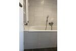 Maisonettenwohnung Fürstenstein - 3 Zimmer, 81 m&sup2;, 198.000&euro; | Angebot:26802173