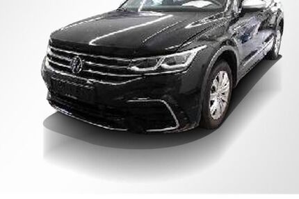 VW Tiguan 45.330 km 37.403 &euro; Nürnberg 90411