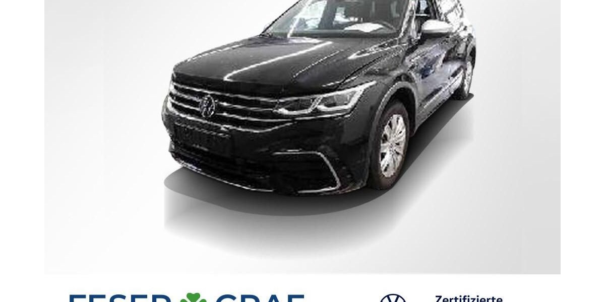 VW Tiguan 45.330 km 37.403 &euro; Nürnberg 90411