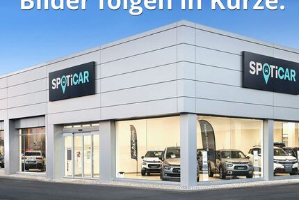 Opel Mokka 10.270 km 22.990 &euro; Pforzheim 75181