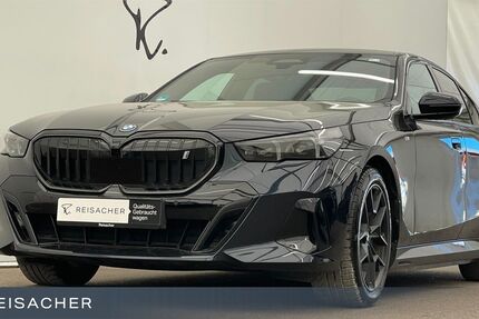 BMW i5 65.243 km 48.880 &euro; Ulm 89077