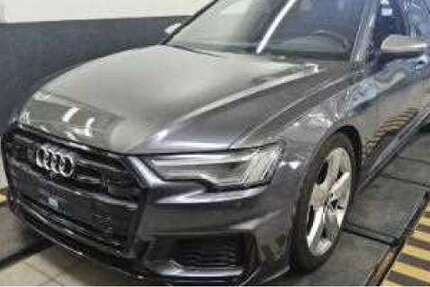 Audi S6 98.204 km 46.480 &euro; Mayen 56727