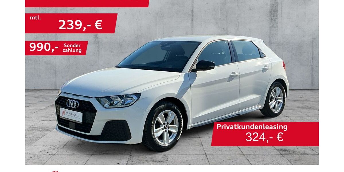 Audi A1 79.033 km 18.990 &euro; Scheßlitz 96110