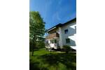 Etagenwohnung Simbach a.Inn Simbach - 2 Zimmer, 58 m&sup2;, 160.000&euro; | Angebot:26309072