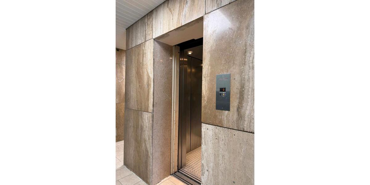 Etagenwohnung Erlensee - 3.5 Zimmer, 85 m&sup2;, 240.000&euro; | Angebot:25472539