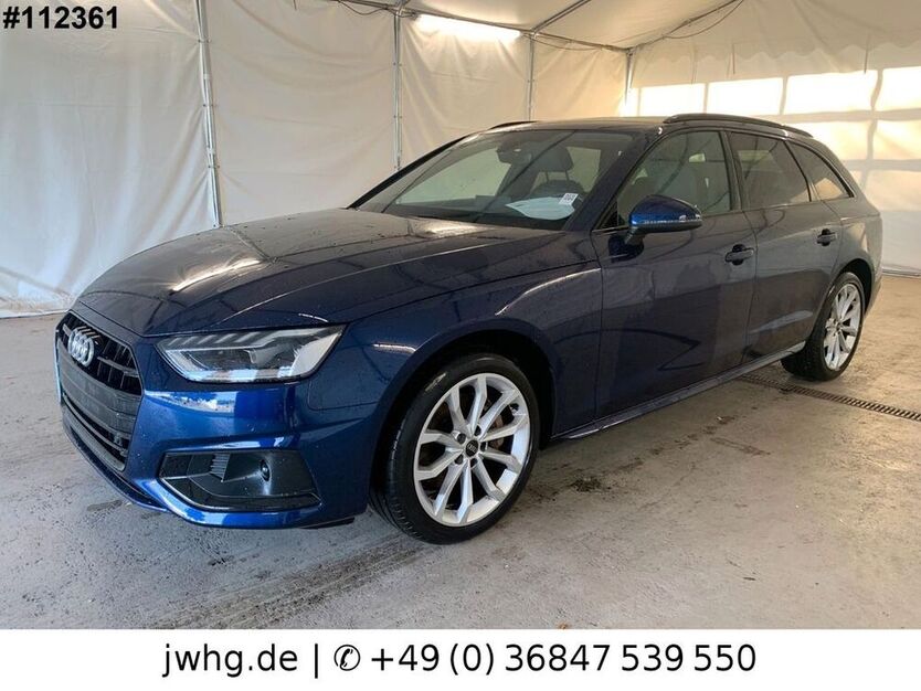 A4