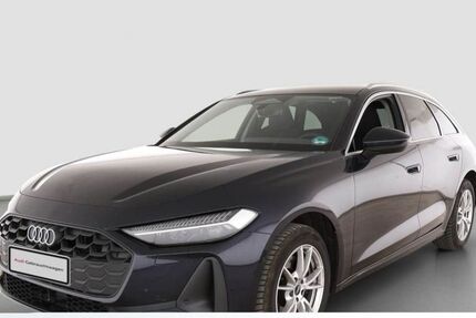 Audi A5 27.370 km 46.870 &euro; Neutraubling 93073