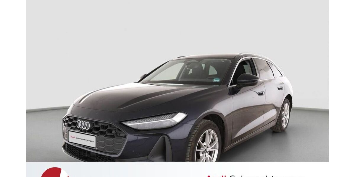 Audi A5 27.370 km 46.870 &euro; Neutraubling 93073