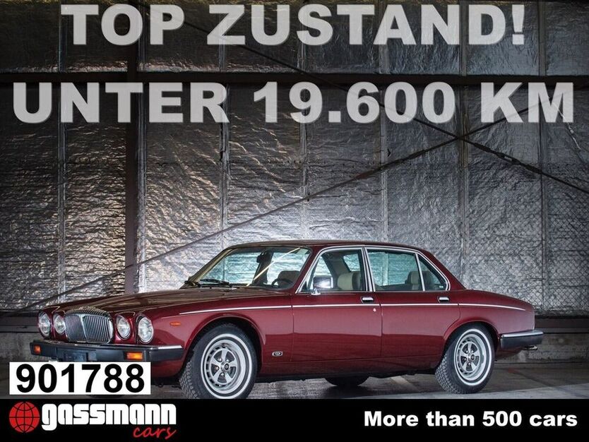 Daimler
