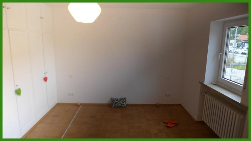 Bungalow Bad Tölz - 3.5 Zimmer, 106 m&sup2;, 1.600&euro; | Angebot:25414686