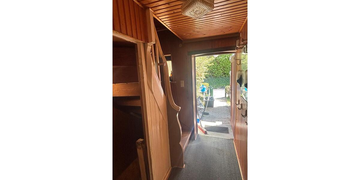 Doppelhaushälfte Plön - 6 Zimmer, 150 m&sup2;, 600.000&euro; | Angebot:26277499