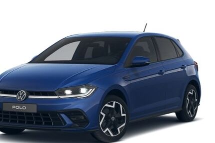 VW Polo 12.700 km 25.989 &euro; Baesweiler 52499