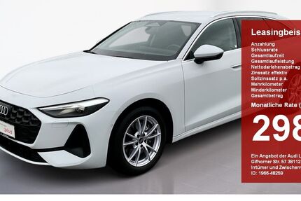 Audi A5 35.283 km 37.880 &euro; Waldkraiburg LK Mühldorf 84478