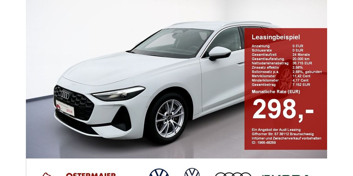 Audi A5 35.283 km 37.880 &euro; Waldkraiburg LK Mühldorf 84478