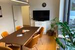 Gewerbeobjekt Konstanz Industriegebiet - 260&euro; | Angebot:25654958